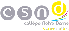 Logo CNDCLA