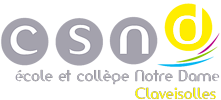 Logo-E&CNDCLA - 100