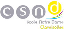 Logo ENDCLA