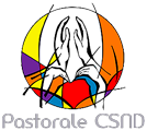 Logo PASTO - 120