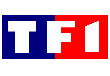 TF1