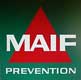 Maif