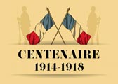 Centenaire 1914-18