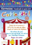 Kermesse