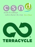 TerraCycle