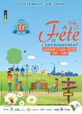 Fête de l'environnement