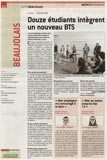 Le Progrès du 18/09/2018
