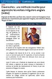 Le Progrès du 25/09/2018