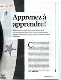 L'Express du 05/09/2018