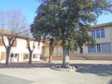 École & Collège Notre-Dame du Mas - Val d'Oingt
