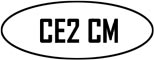 Logo CE2 CM