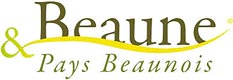 Logo Beaune