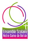 Logo ESNDBA