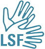 Logo LSF