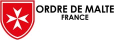 Logo Ordre de Malte