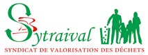 Logo Systraival