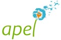 Logo A.P.E.L.