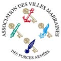 Logo AVMFA