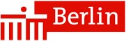 Logo Berlin