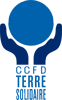 Logo CCFD