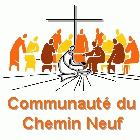 Communauté du Chemin neuf