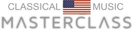 Logo American Master Class