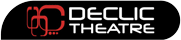 Logo DECLIC THEATRE