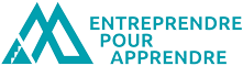 Logo EPA