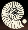Logo Espace Pierres Folles
