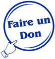 Logo Faire un don