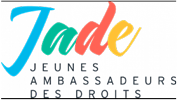 Logo JADE