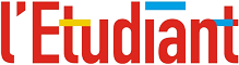 Logo Logo L'Etudiant