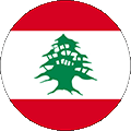 Logo Liban