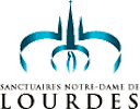 Logo Lourdes