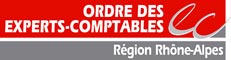 Ordre des Experts-Comptables