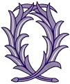 Logo Palmes académiques