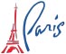 Logo Paris