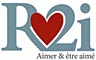 Logo Aimer & être aimé