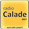 Logo Radio Calade