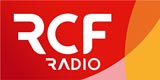 Logo RCF