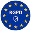 logo RGPD