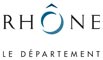 Logo Rhône