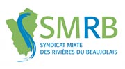 Logo SMRB