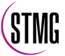 Logo STMG