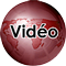 Logo Vidéo