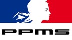 Logo Plan Particulier de Mise en Sûreté (PPMS)