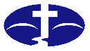 Logo Pastorale
