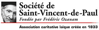 Société de Saint-Vincent de Paul