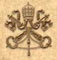 Logo Vatican
